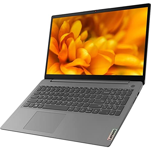 Ideapad 3I 15 I3 8G 512G W11H