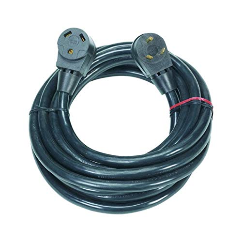 United States Hardware Rv 687 Appliance Replacement Parts