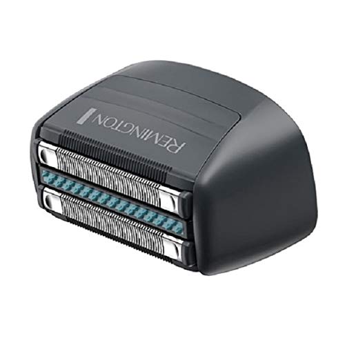 Remington Spf Sf4880 Sensitive Electric Foil Shaver Replacement Head For Model Sf4880