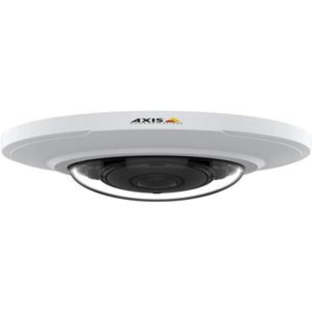 AXIS - CAMERA M3085-V M30 Network Camera