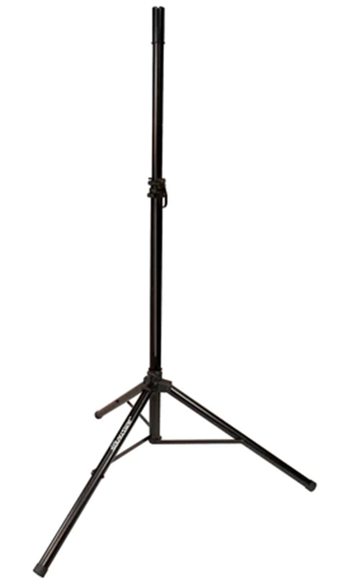 Ultimate Support JS-TS50-2 Pair of Tripod Speaker Stands