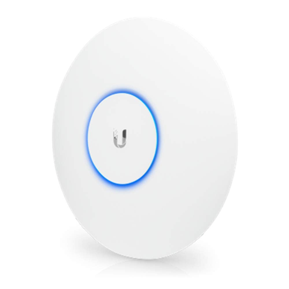 Ubiquiti Uap Ac Pro Unifi Ap Ac Pro Wireless Access Point