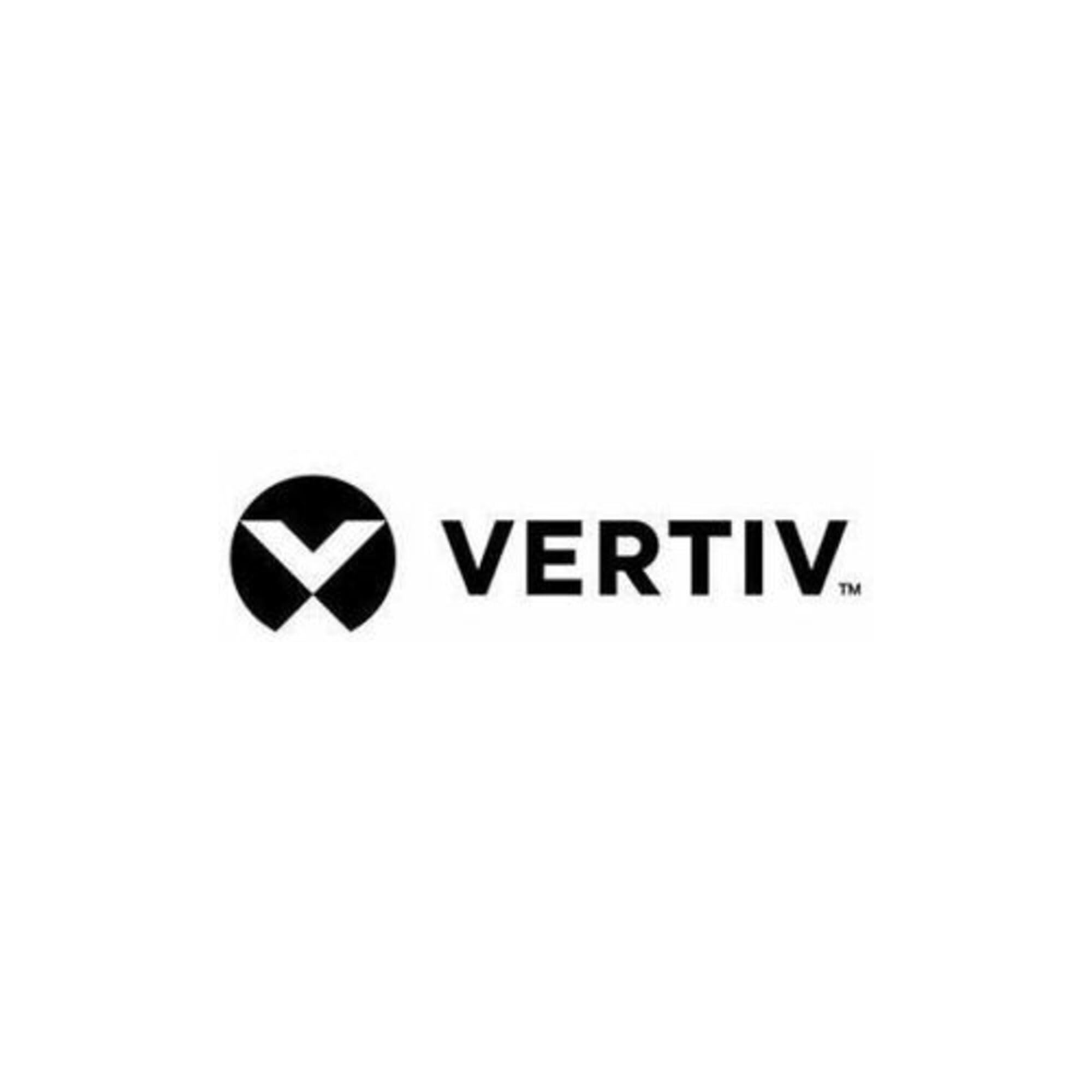 Vr Cable Trough Grounding Wire