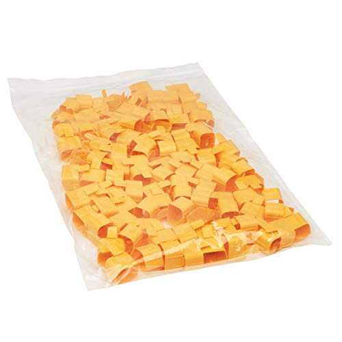 C19 Plug Lock Inserts 100PK