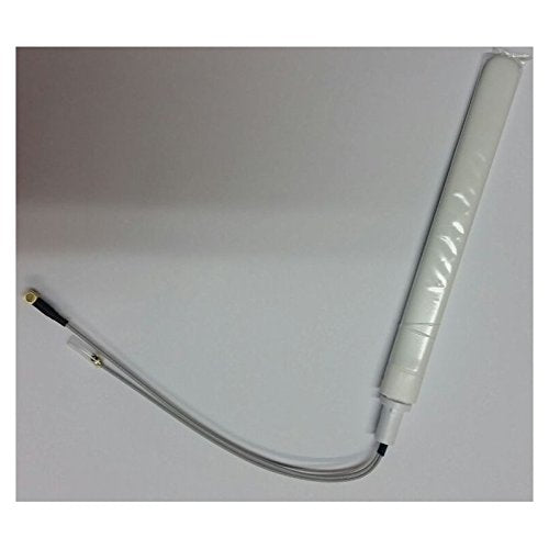 Genuine DJI Remote Controller Antenna 5.8G 2.4G Dual-Frequency for Inspire 1, Phantom 4 and Phantom 3 Pro