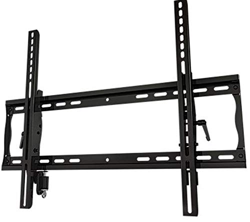 Tilt Universal Wall Mount For 32''   55'' Flat Panel Screens