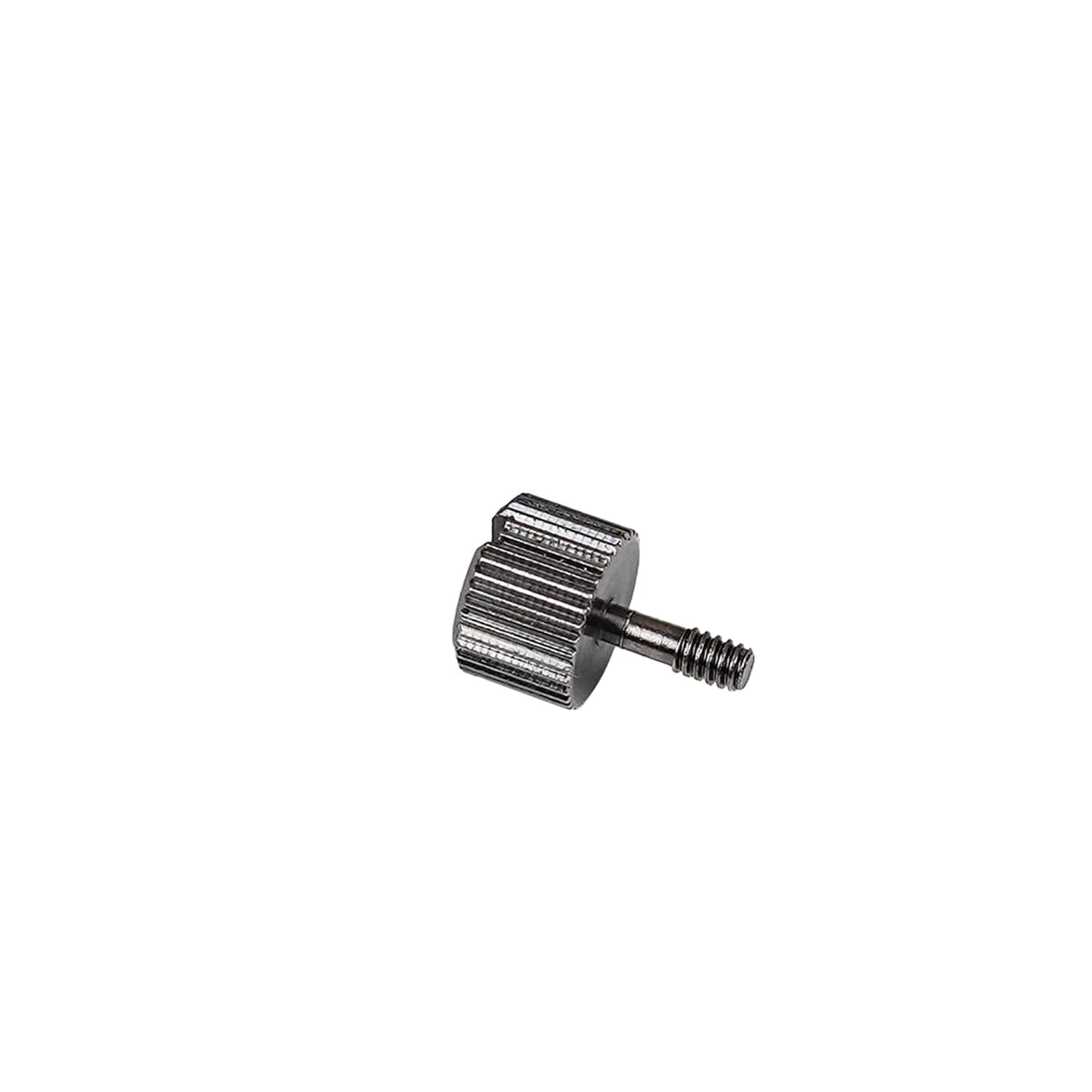 Bvmag Connector Locking Screw For Speaker Mic And Earpiece Of Radios Apx6000 Apx7000 Apx8000 Xpr6550 Xpr7550 Xpr7550E Apx4000 Xp