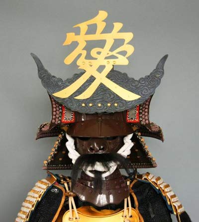 Inlaystickers Sticker/Decal (B 175Kj Ai)