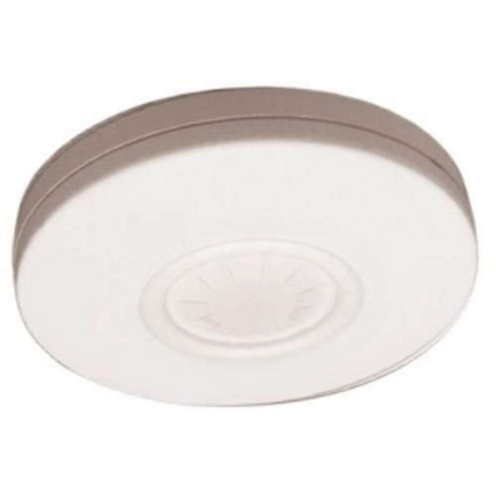 Bosch Security Video Ds936 Pir Ceiling Mount Motion Detector (Na)