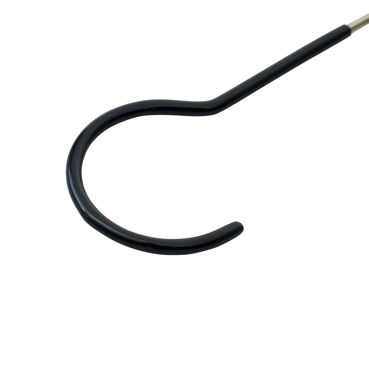 Roadpro Rphh 2 Metal Cb Microphone Hanger