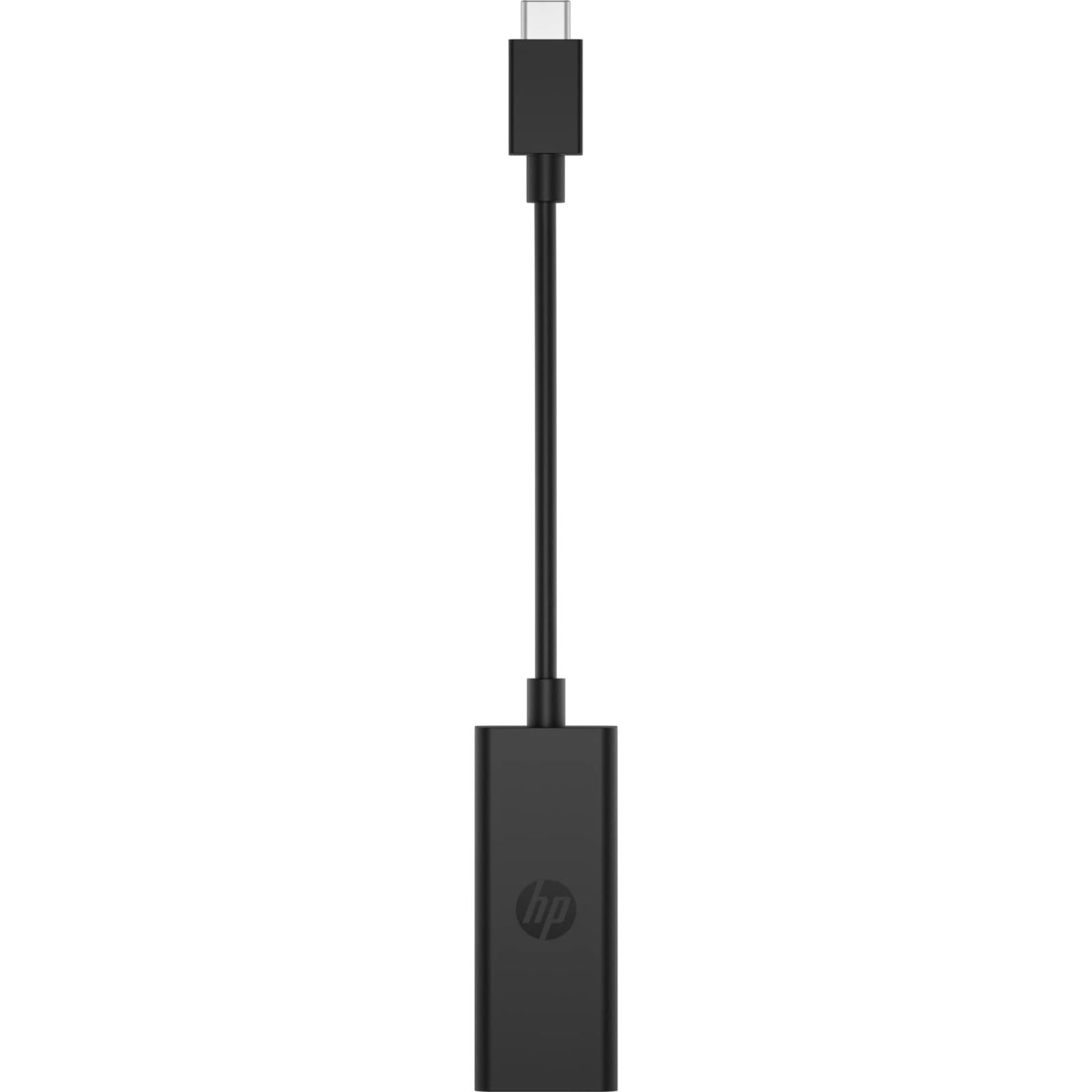 HP USB-C to DP Adapter G2