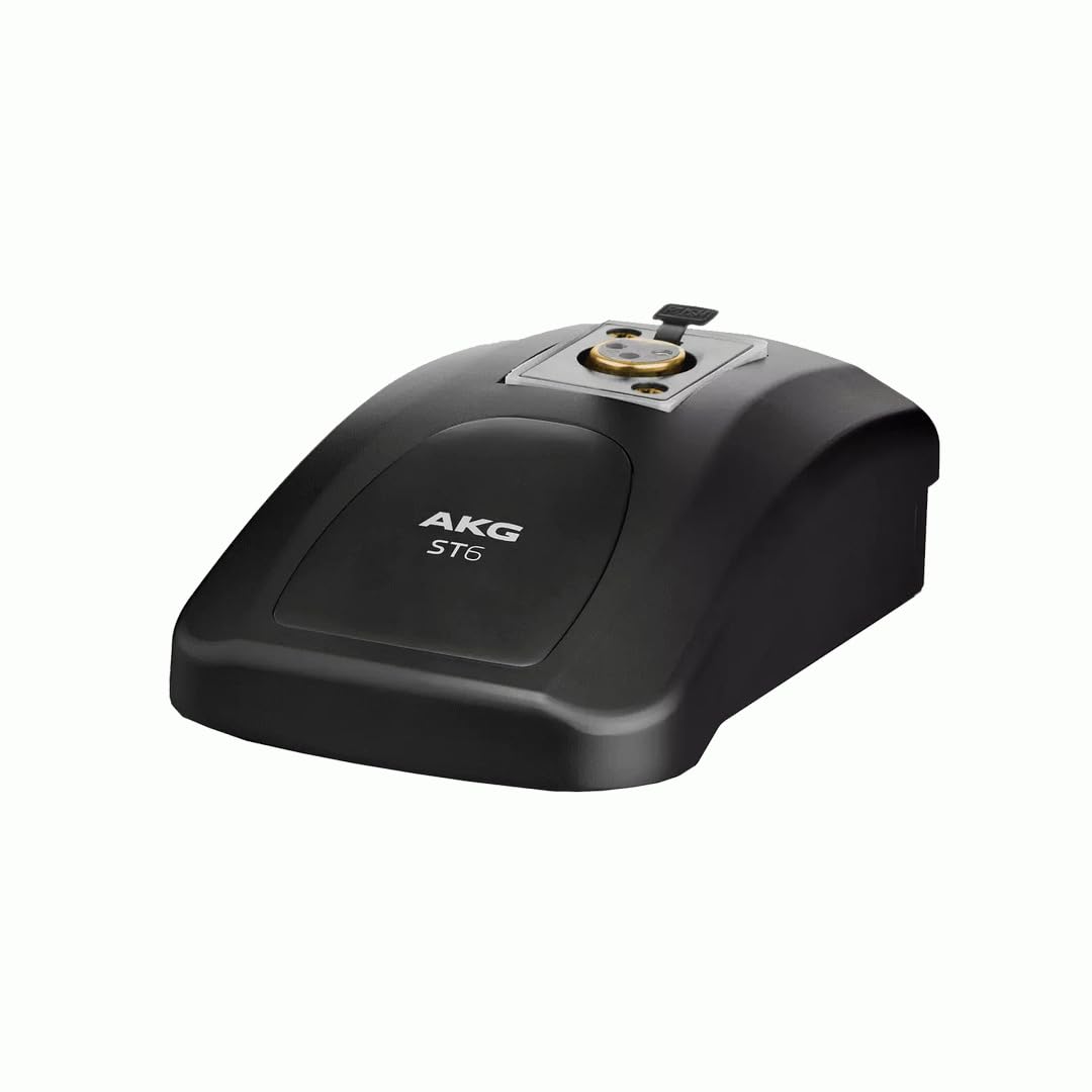 AKG Tabletop Stand