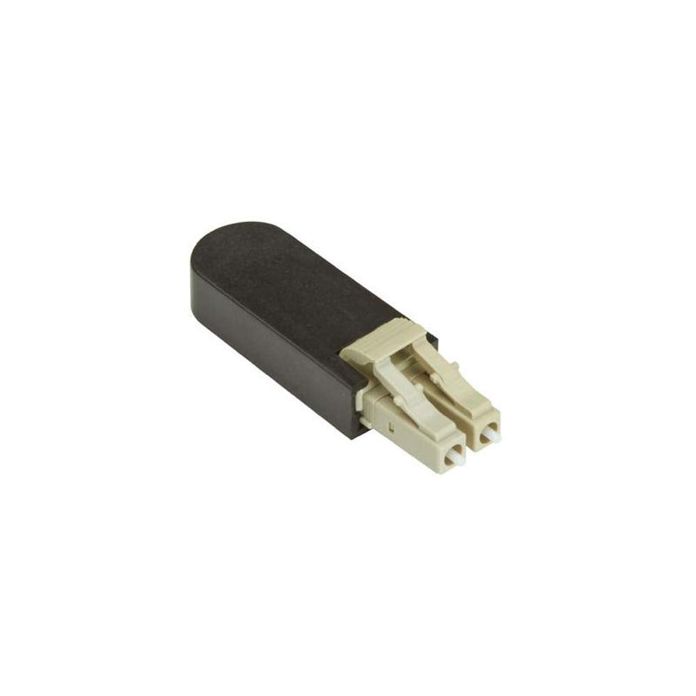 FO LOOPBACK LC OM3 50