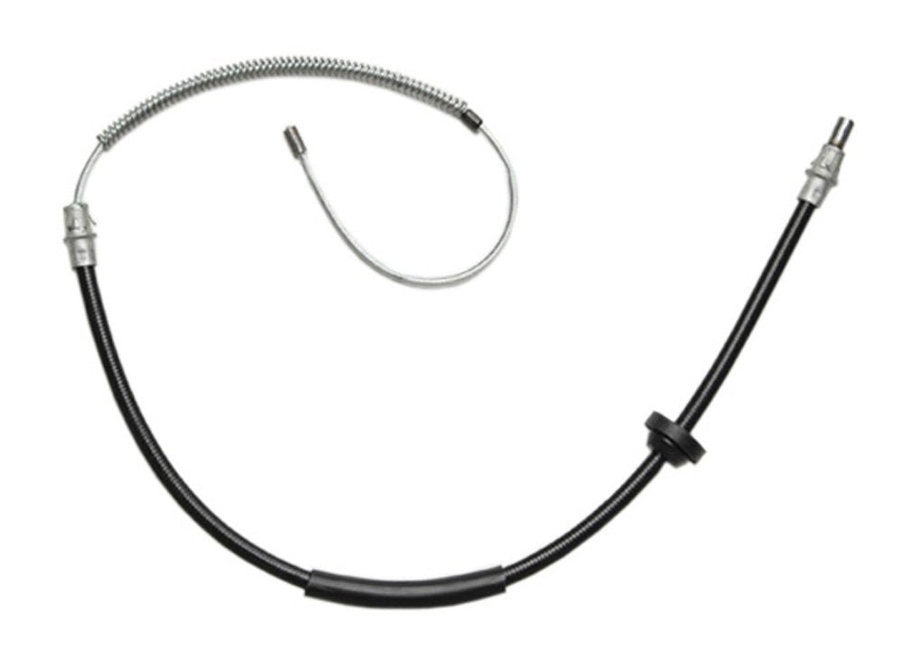 Raybestos Bc95135 Professional Grade Parking Brake Cable