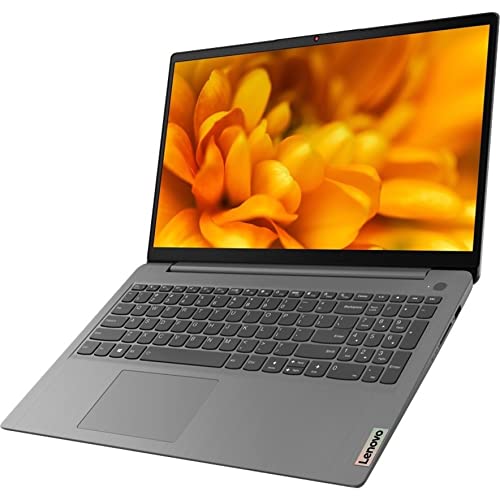 Ideapad 3I 15 I5 12G 512G W10H