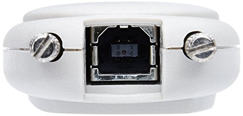 301 1001 11 Tnc Digi Edgeport 1 Port Rs232 Db 9 To Usb Converter (Includes Non C Digiintl 301 1001 11 Computers & Accessories