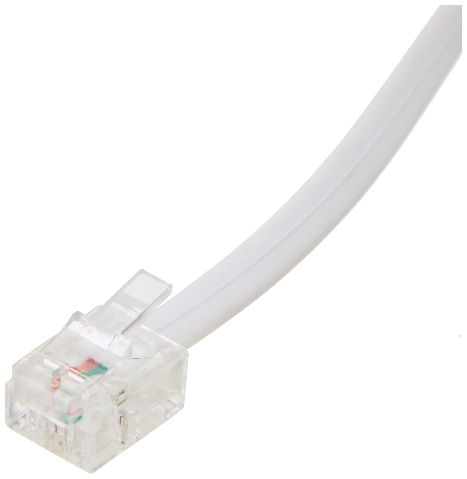 Intellinet Networks Adsl Modem Splitter/Adapter (201124)