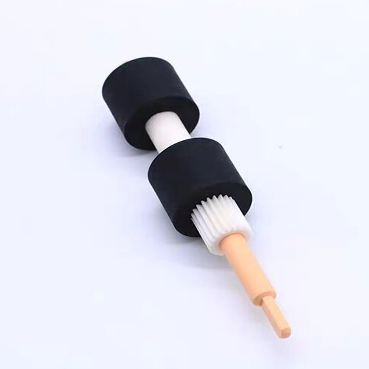 Taslin Paper Roller Kit For Xerox Docucolor 240 250 242 252 260 5065 6550 Workcentre 7655 7665 7675 7755 7765 7775 700 700I 770