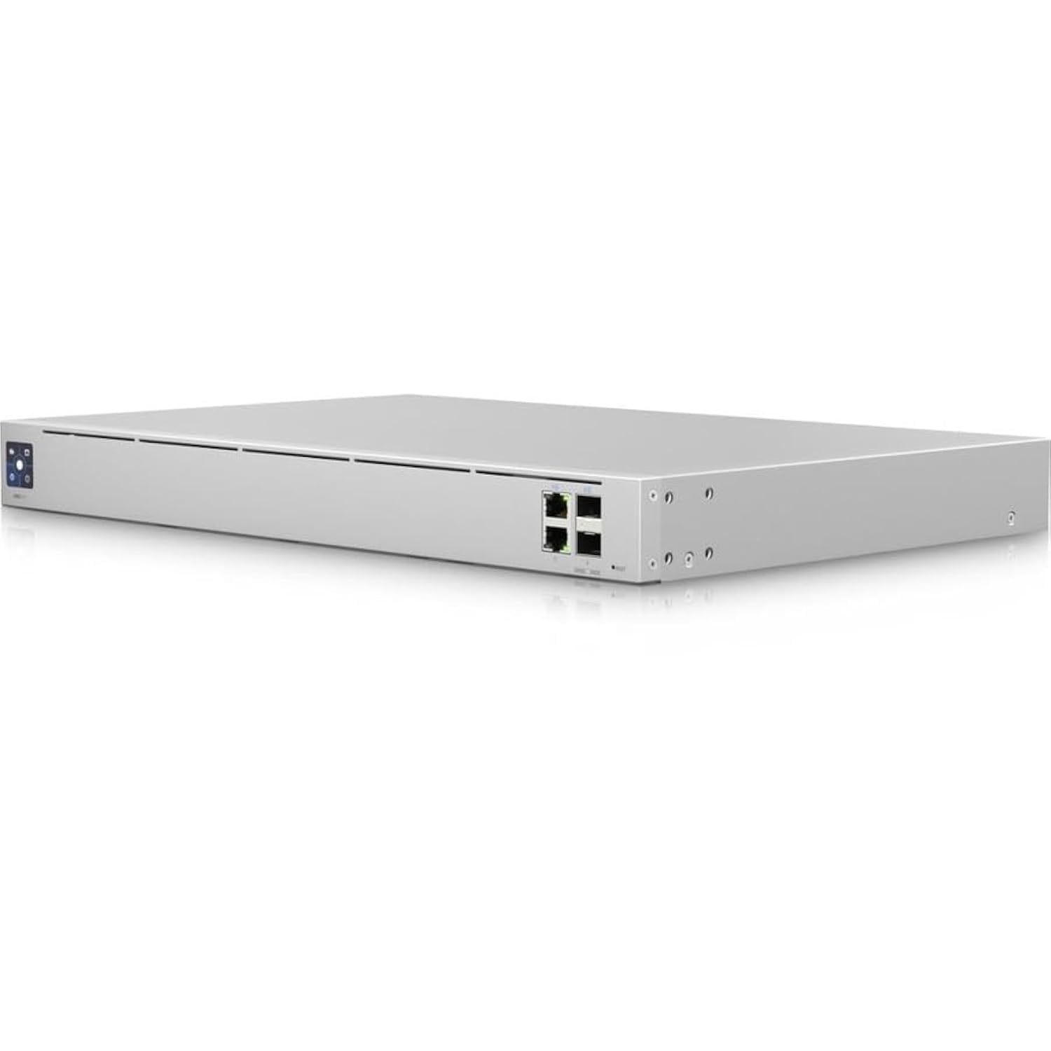 UBIQUITI UNIFI Next-Generation Gateway PRO