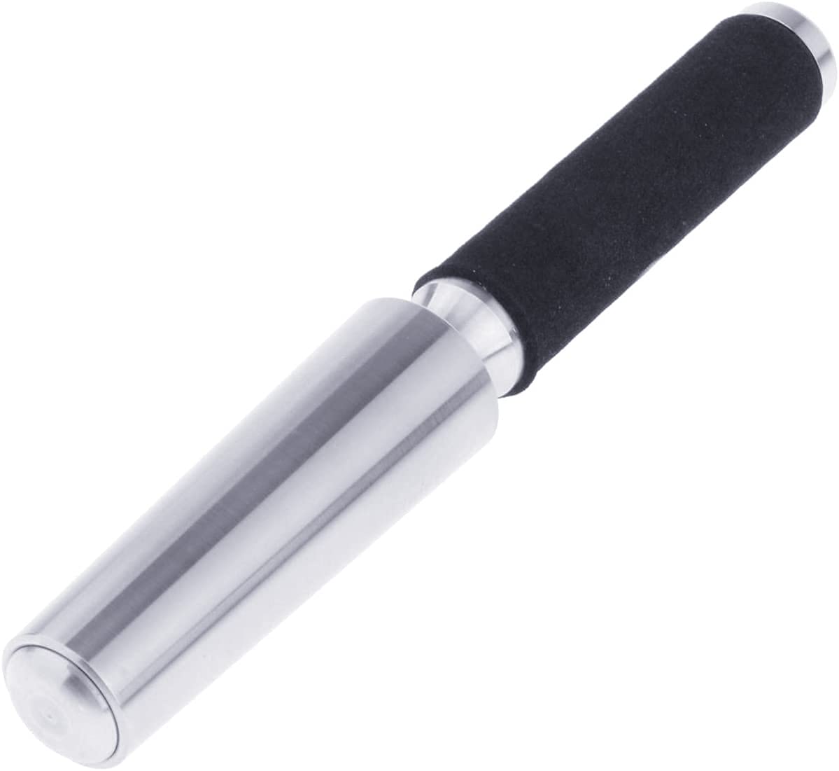 Jiayouy Metal Bell Mouth Truing Tool Roller Dent Remover For Trumpet Horn Saxophone Brass Instrument