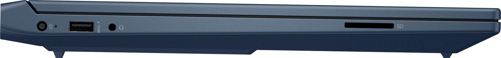 Hp Victus Gaming Laptop 2023, 15.6'' Fhd 144Hz Display, Intel Core I5-13420H Processor, Nvidia Geforce Rtx 3050 Graphics, 8Gb Ra