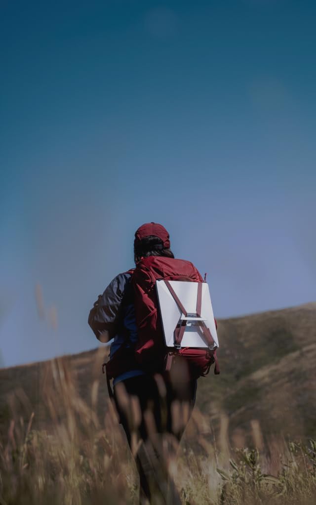 Spacex Starlink  Mini Satellite Dish  Portable 4Nd Gen Mini Star Link Antenna With Phase Array Technology   High Speed Star Link