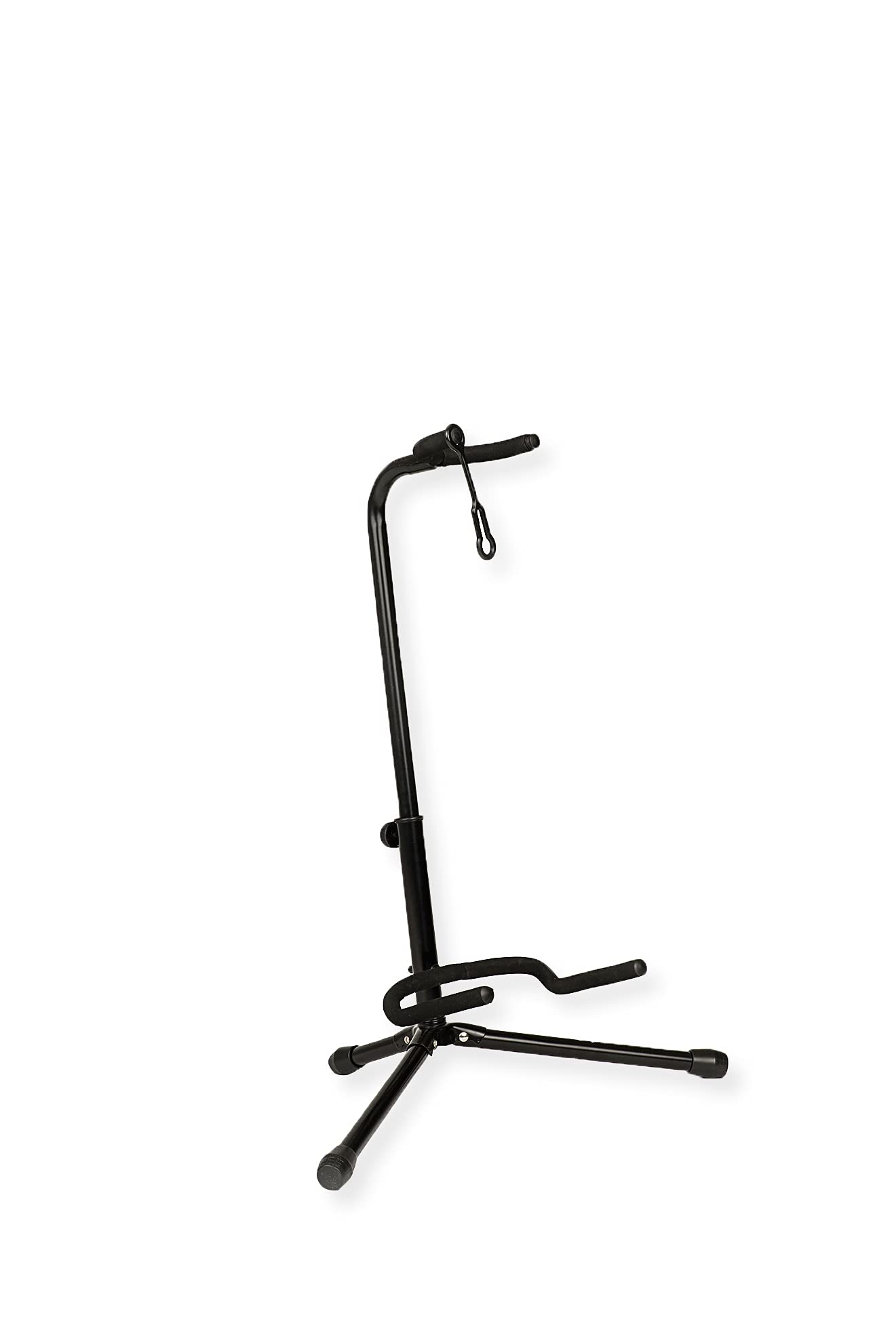 Loog Pro Guitar Stand For Electric And Acoustic Guitars