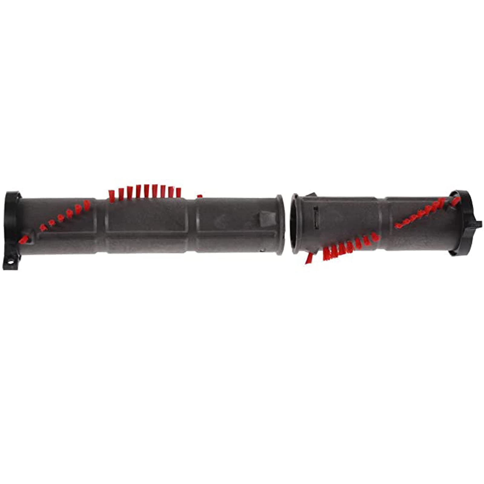 Brush Roll with Screws Designed to Fit Dyson DC40 Compare to Part# 924405-01