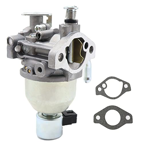 Cylinman 0D8332 Carburetor Fit For Generac Generator 04700 0 Gn220 Rv C 7107 Engine