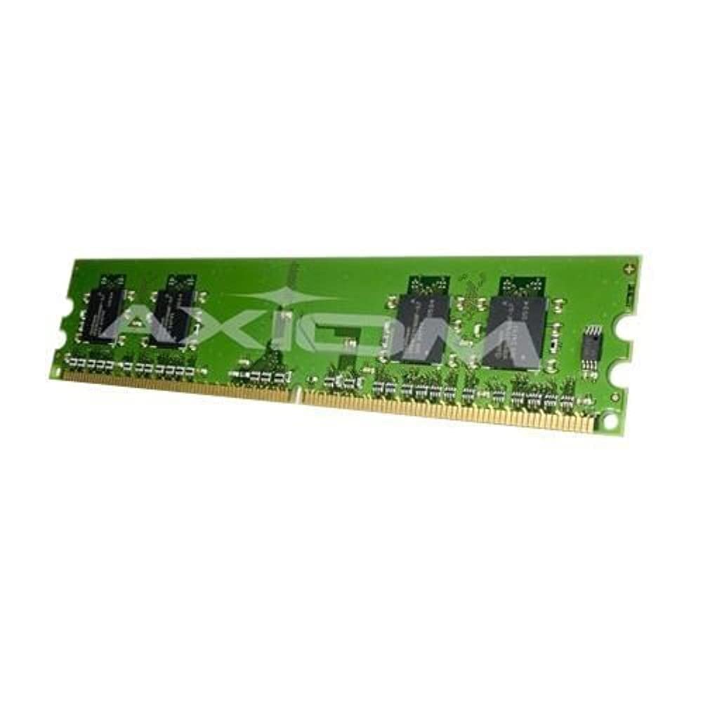 A3132546 Ax Ram Module   2 Gb (1 X 2 Gb)   Ddr3 Sdram