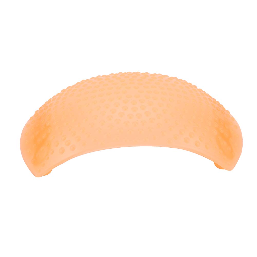 Junluck Easy To Install, 8741Mm Pop Up Flash Bounce Diffuser Cover, Flash Diffuser Cover, Professional Photography For Camera Fl