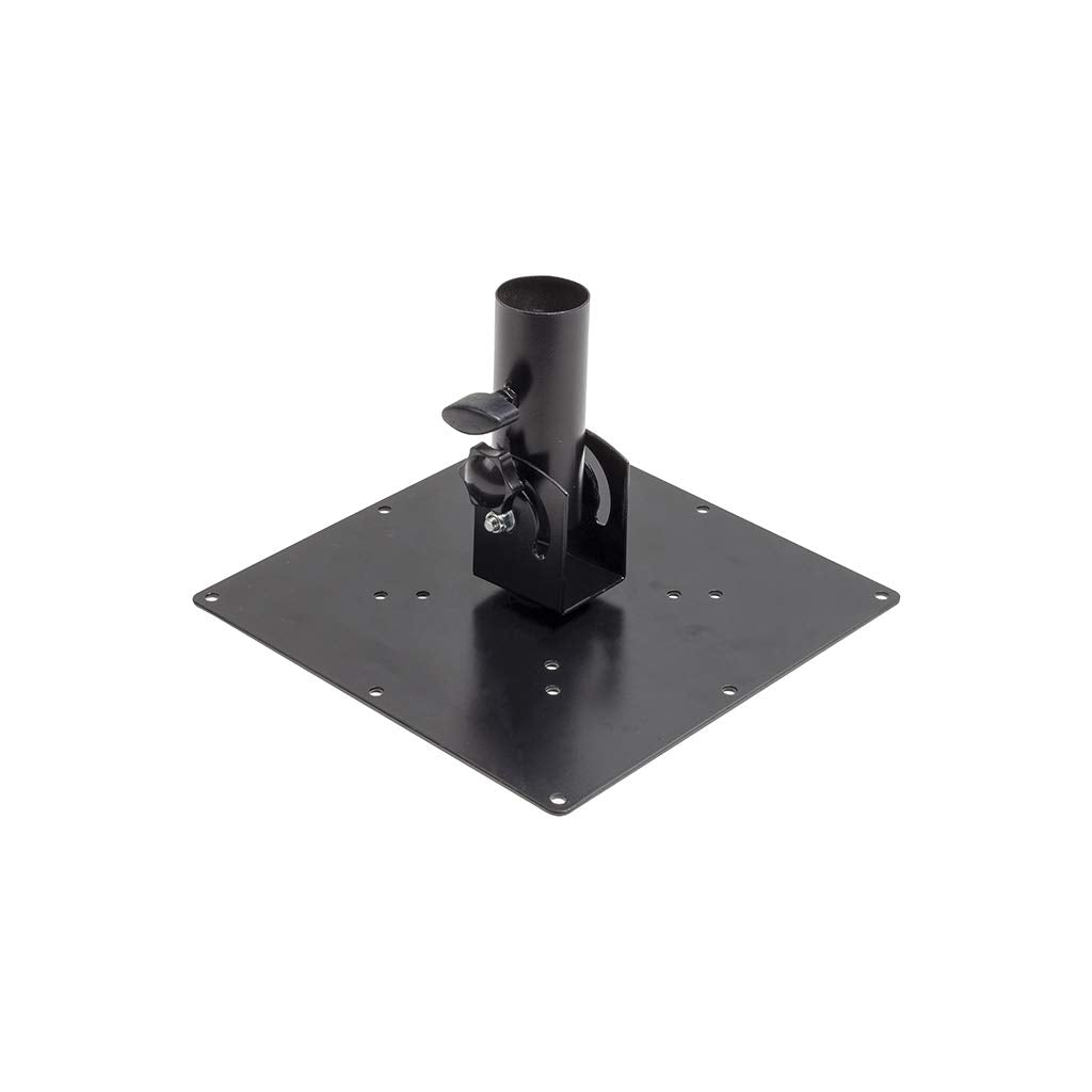 Headliner Speaker Stand Mounting Plate (Hl31001)
