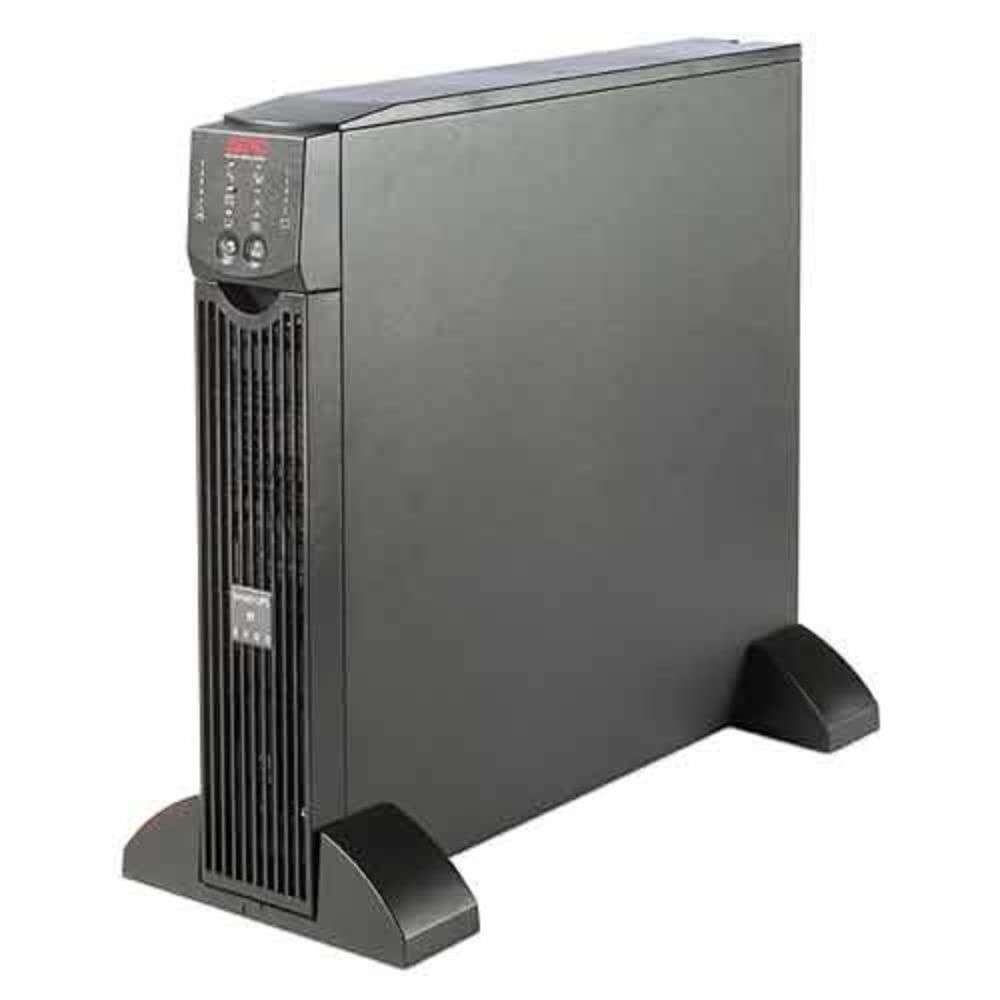 Apc Surt1000Xli 1000Va 700W 230V Ups