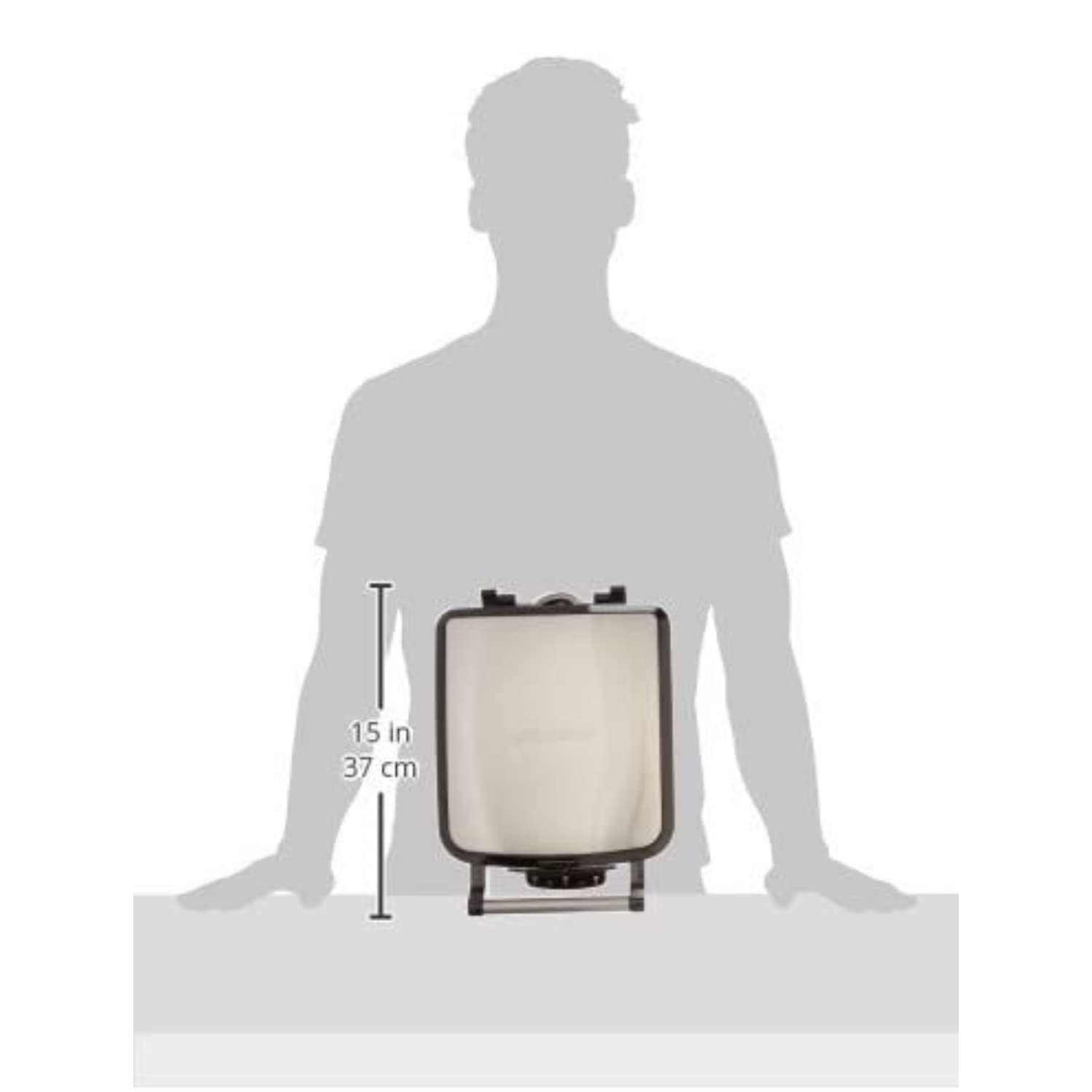 Cuisinart 4 Slice Belgian Waffle Maker, Stainless Steel/Black, Waf 150P1