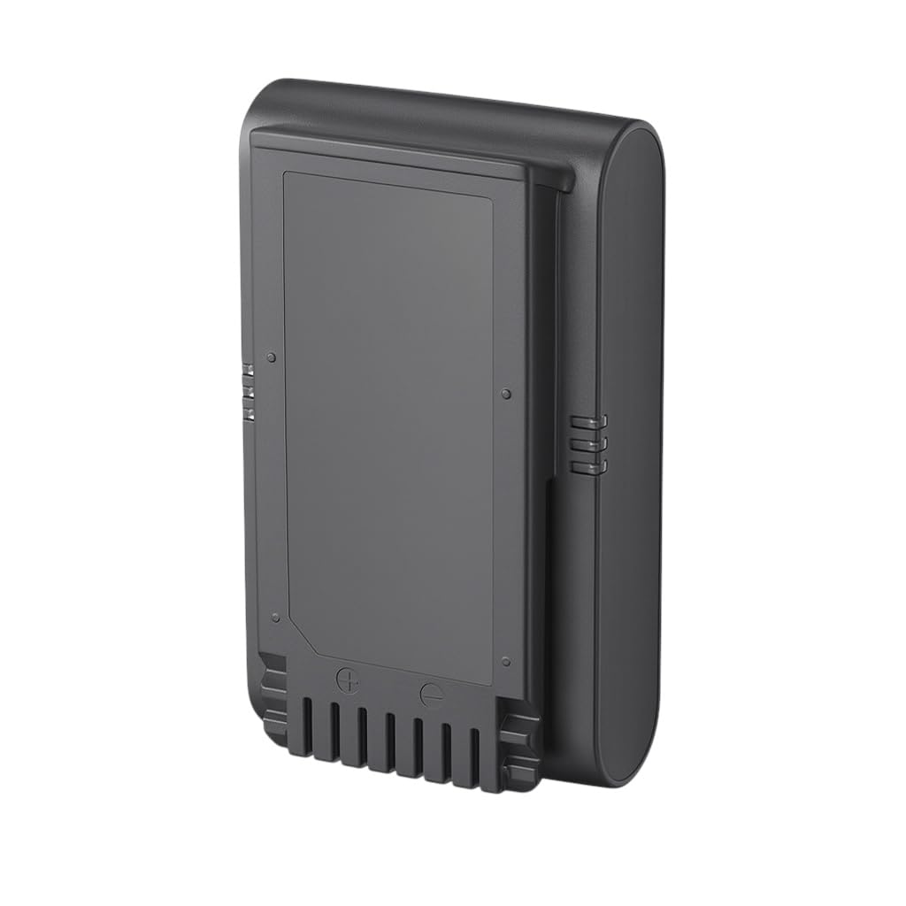 SAMSUNG Jet 75 Stick Vacuum Battery, VCA-SBT90EB/VA