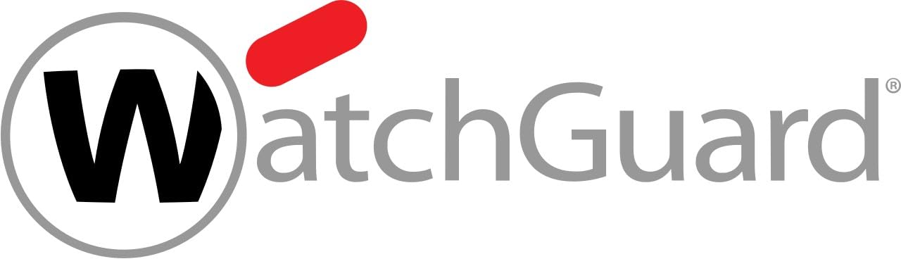 Watchguard Gateway Antivirus 1-Yr For Firebox M270