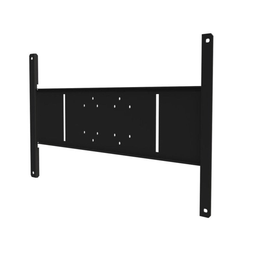 Peerless-AV PLP-V8X4