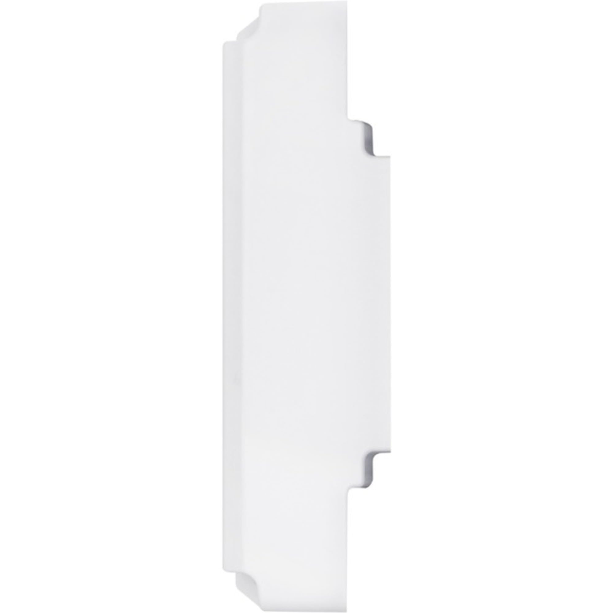 Vivotek Accssory ATCAB002 Sidemount bracket for HLG series power supply