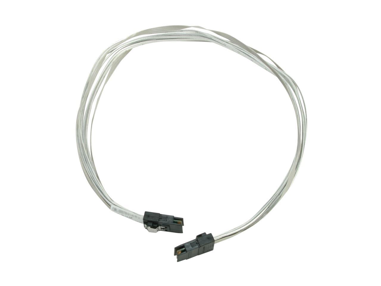 Adaptec Msasx4 To Msasx4 Cable 2246800 R