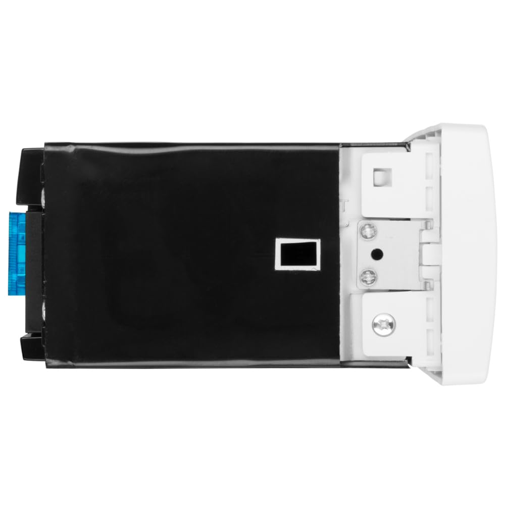 Boss Audio Mr1308Uab Mp3/Am/Fm/Usb/Sd Bluetooth Receiver