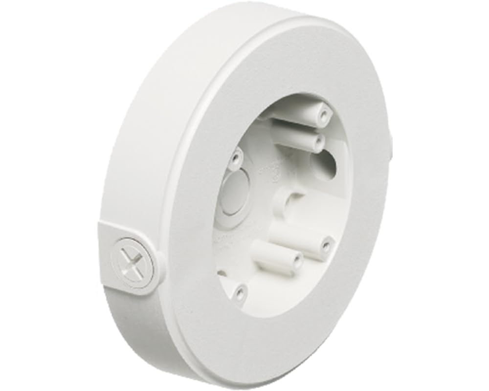 8161Tr Product Information