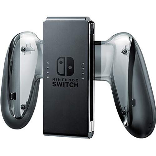 Nintendo Switch   Joy Con Charging Grip