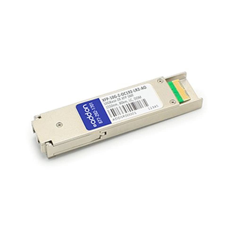 Addon Xfp Transceiver