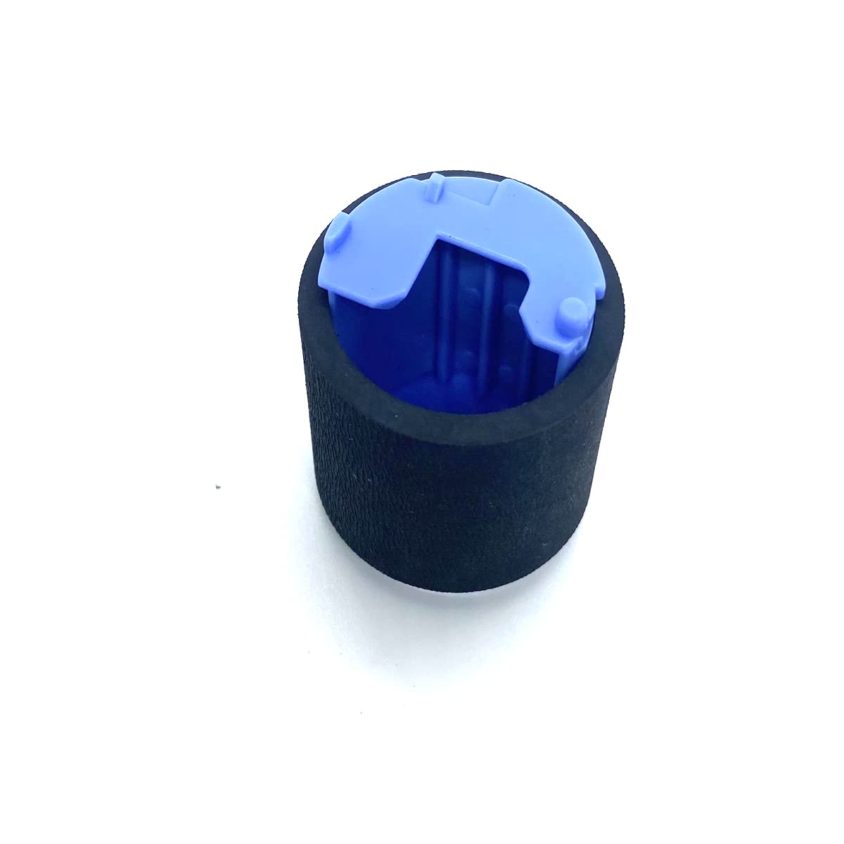 Pricexes Full Paper Pickup Roller Kit For Hp P3015 P3005 5200