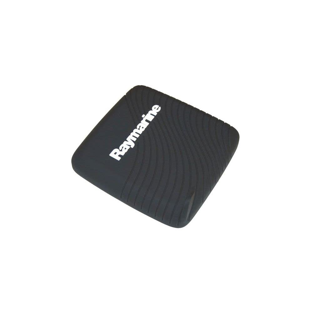 Raymarine Suncover F/I70S & Retrofitted I50, I60, I70 & P70,WBHDWB01MZYTLVT