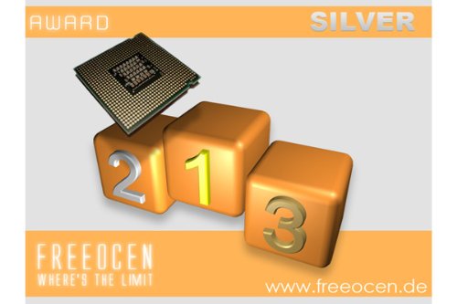 Phobya Hegrease Extreme High Permormance Thermal Compound (3.5G)