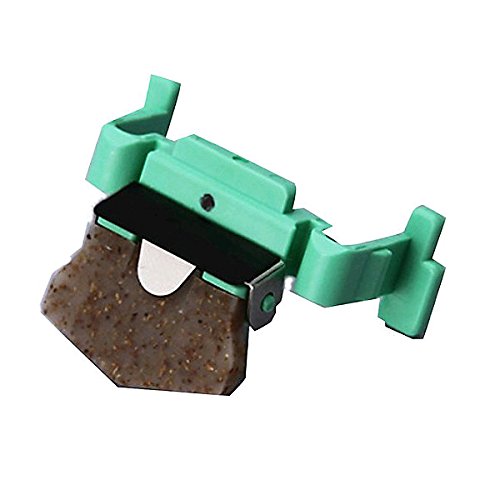 Brother Printer Sp-A0001 Separation Pad For Ads Document Scanners - Retail Packaging