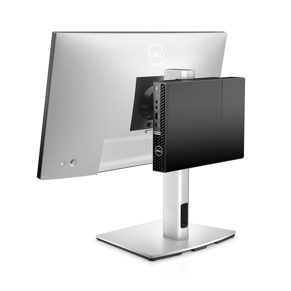 Dell Optiplex Micro Aio Stand - Mfs22