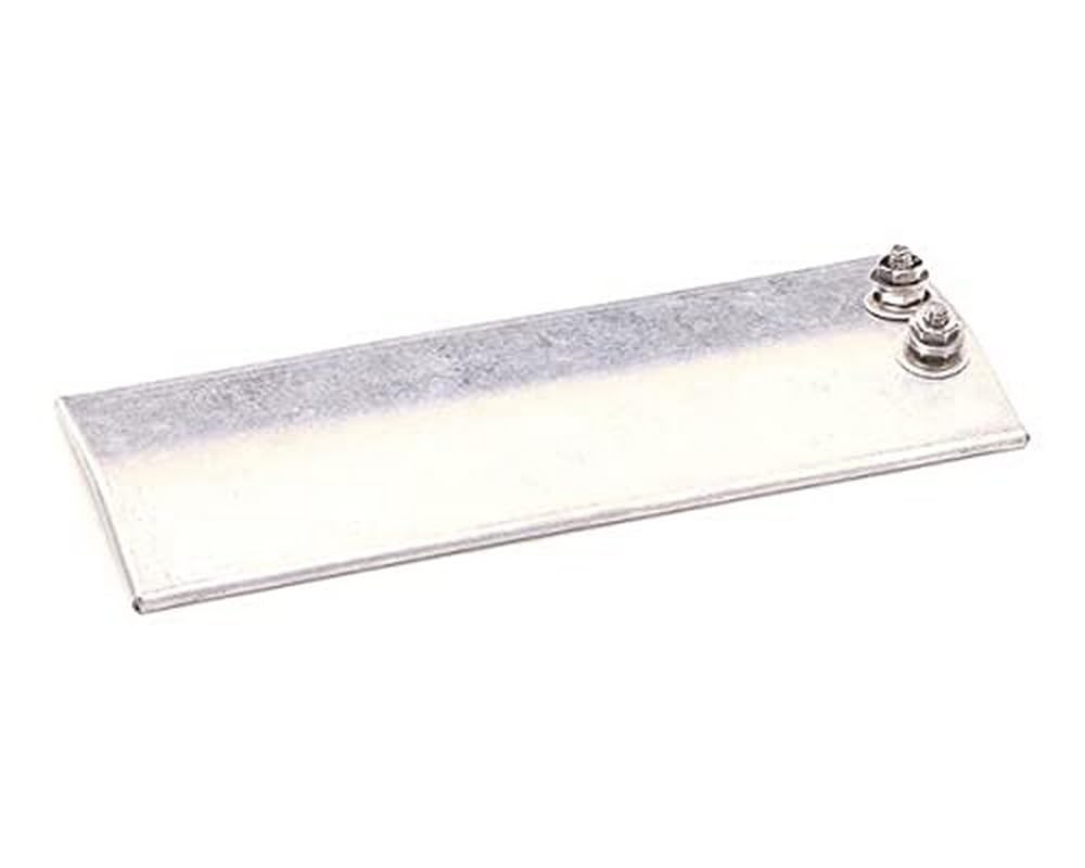 Henny Penny 14341 Kit Hmr Htr 240V Ce Radnt Replacement