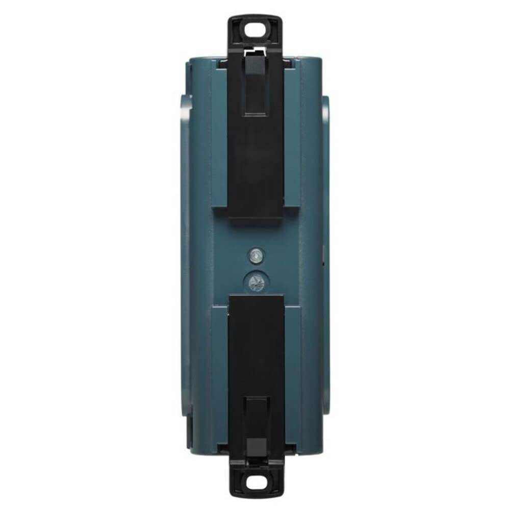 Cisco Power Supply - DIN Rail Mountable 50 Power Supply PWR-IE50W-AC-IEC=